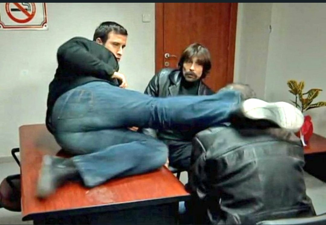 #SağlıkiçinSağlıkBakanlığı

-Aktardan zayıflama amacıyla biraz sinameki otu al..
-