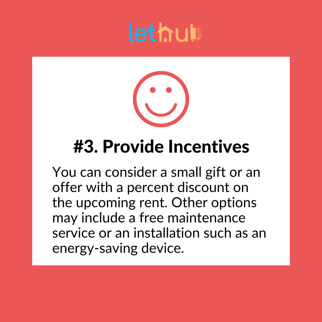 💡 Struggling with low occupancy rates? Here are three tips for property managers to increase tenant retention! 

#propertymanager #propertymanagers #propertymanagerslife #propertymanagerproblems #propertymanagermiami #propertymanagerperth #propertymanagertips #propertymanagement