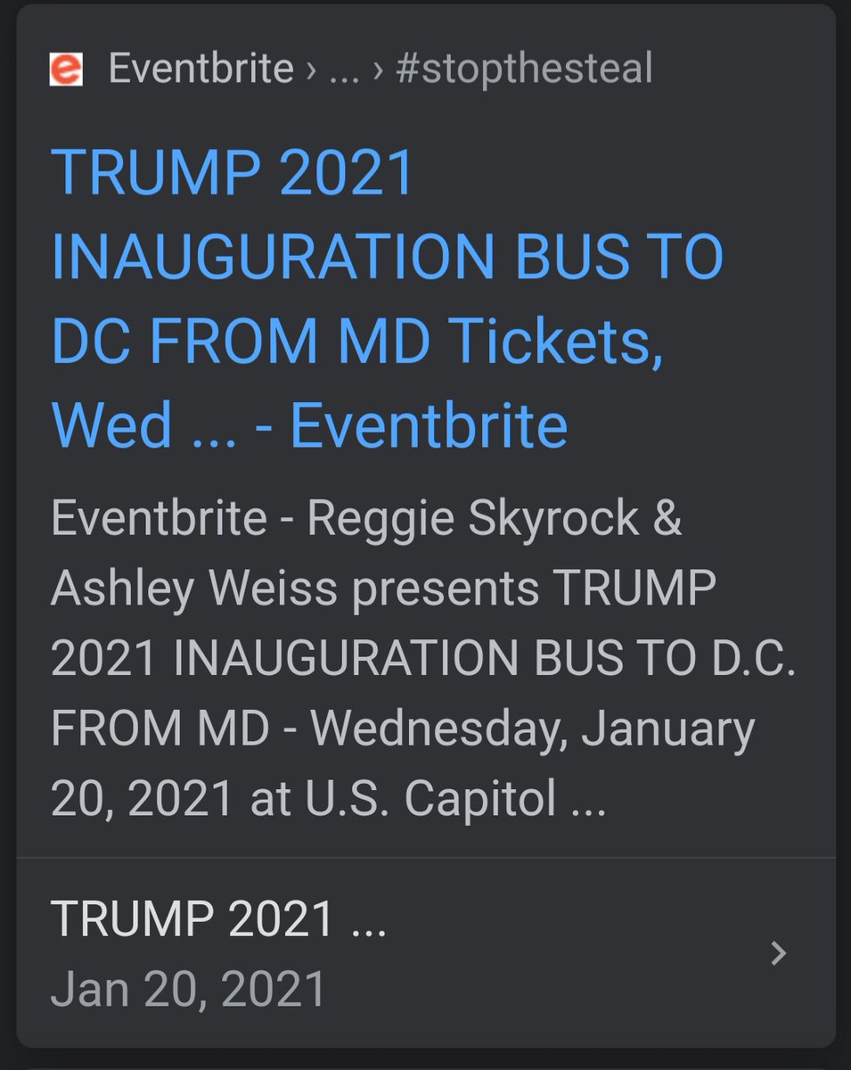 Roberta Riva Goldman (@Rivdiv4991) | Twitter