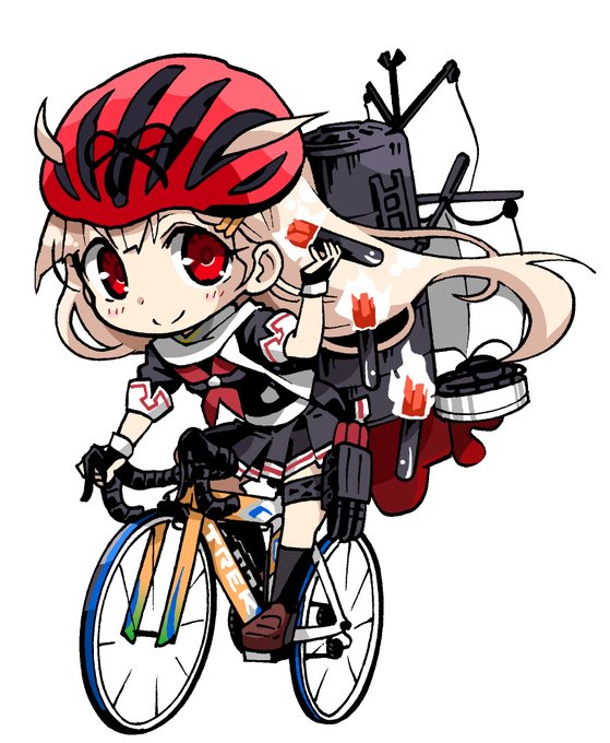 びわっこのtwitterイラスト検索結果