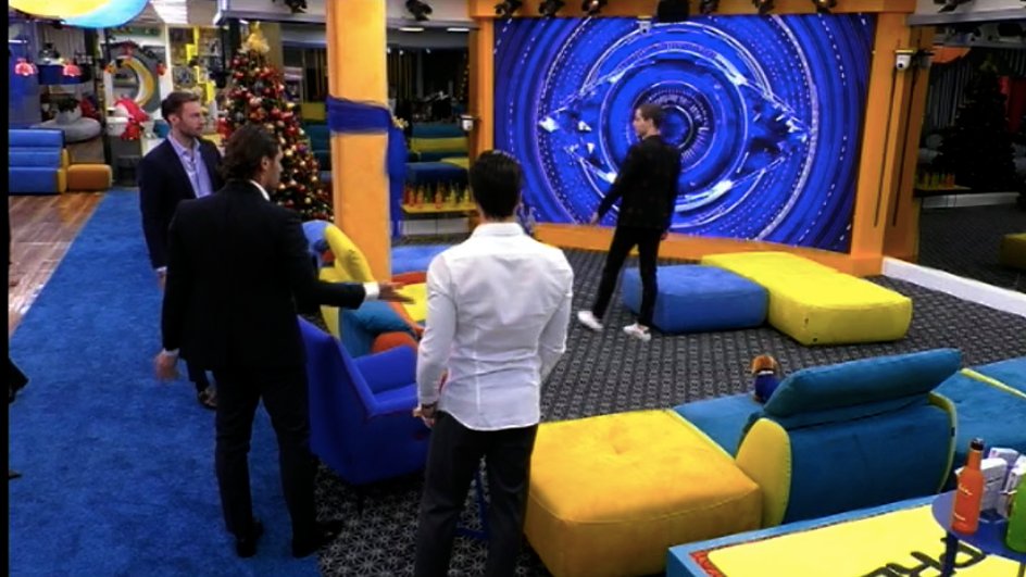 G E Gildina C E Gfvip