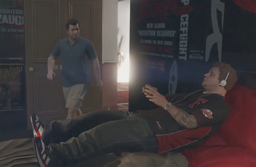 Jimmy what the fuck is a Vtuber and why is there $3000 transfer to em'?