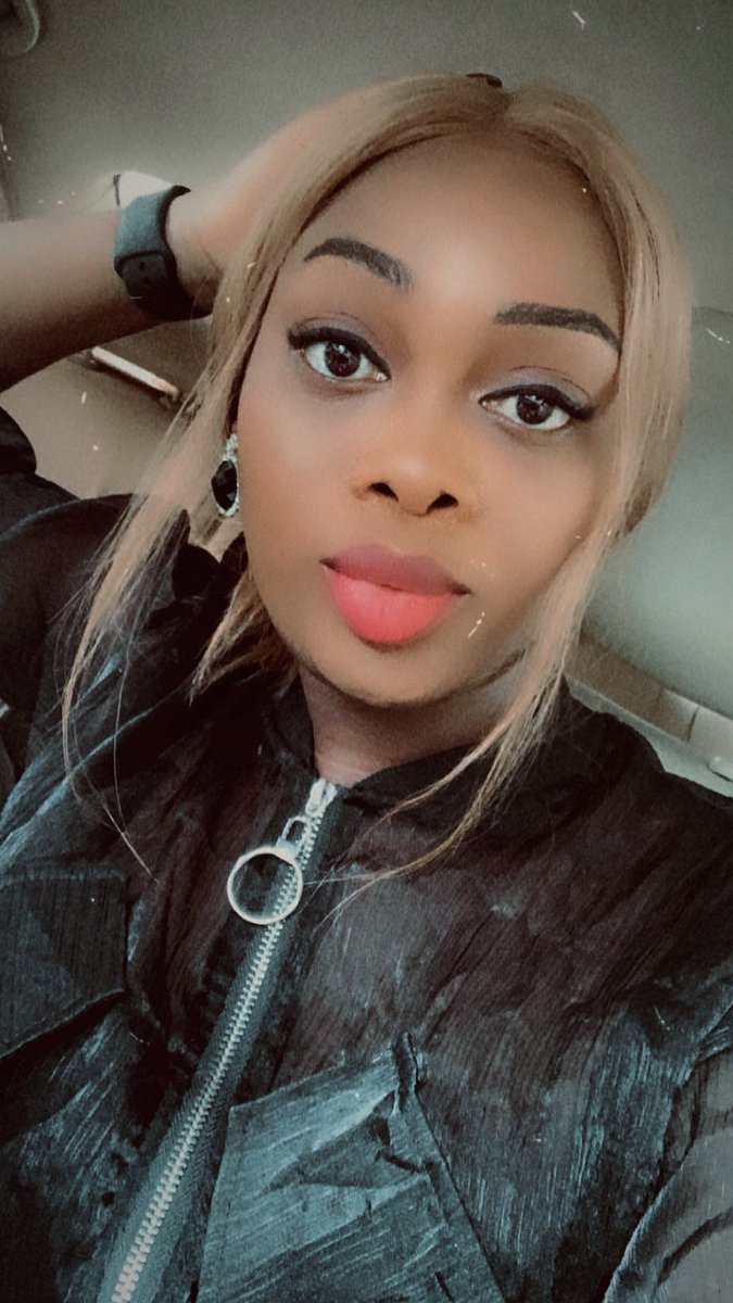 mac_adra's tweet image. Our Perfect Imperfections.....