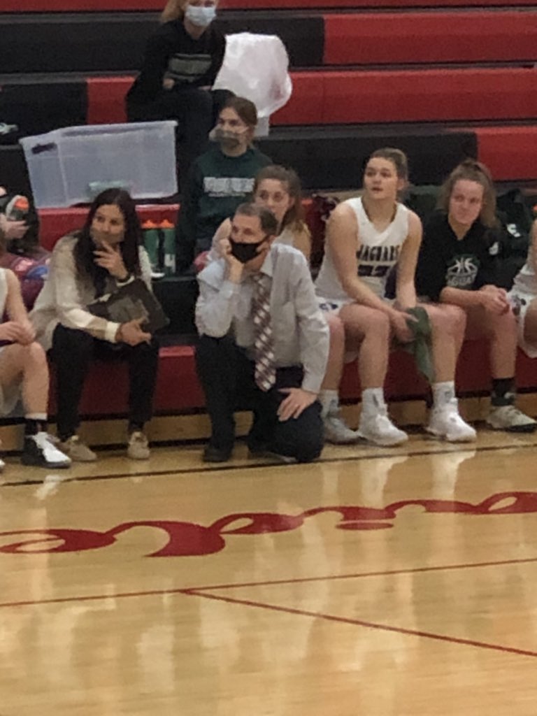 Howells Dodge (@hdjaguars) on Twitter photo Congratulations to Coach Scott Polacek <a href="/MrPJags/">Scott Polacek</a> on his 400th career win against Cornerstone Christian this afternoon! #nebpreps #gojags Congratulations to Coach Scott Polacek <a href="/MrPJags/">Scott Polacek</a> on his 400th career win against Cornerstone Christian this afternoon! #nebpreps #gojags
