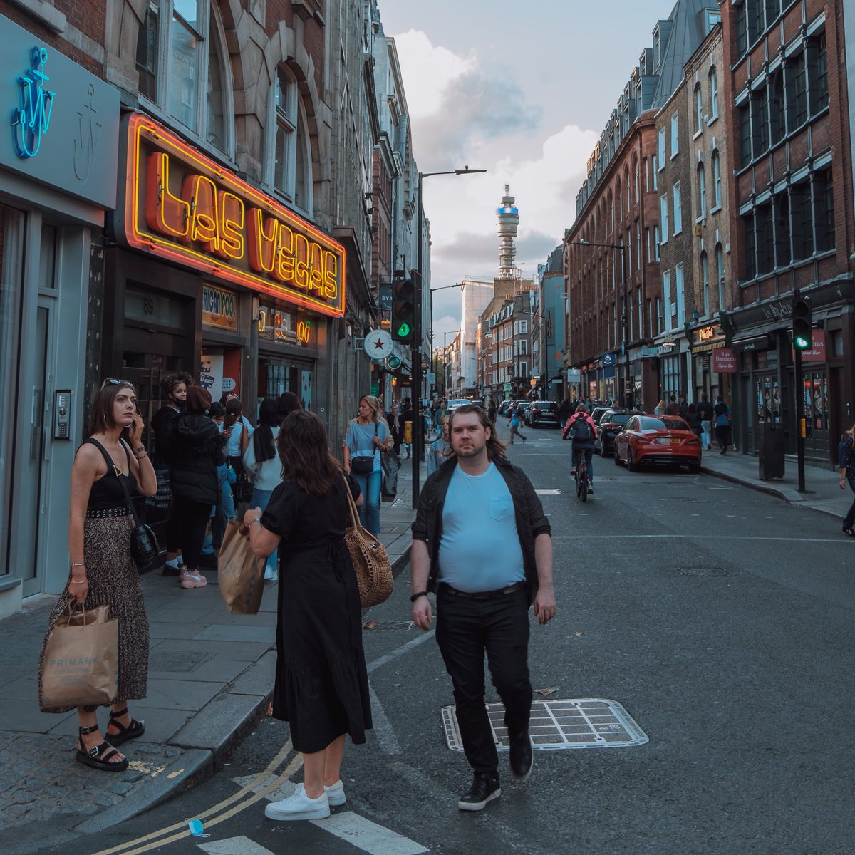 Welcome to las Vegas!

Soho,London
18.08.20

#londonphotography #londonphotographer #streetartphotography #street_unseen #streetphoto #streetphotography #streetphotographyinternational #fujifilm_xseries #fujifilm