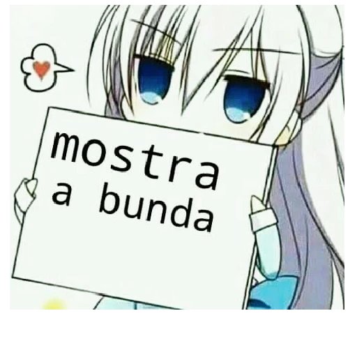 MasterFeio tweet media