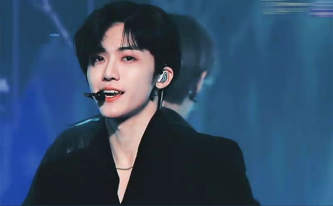 𝙮𝙤𝙪𝙧 𝙛𝙖𝙩𝙝𝙚𝙧 tweet media