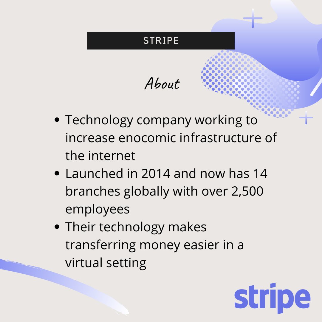 AM MONEY tweet media