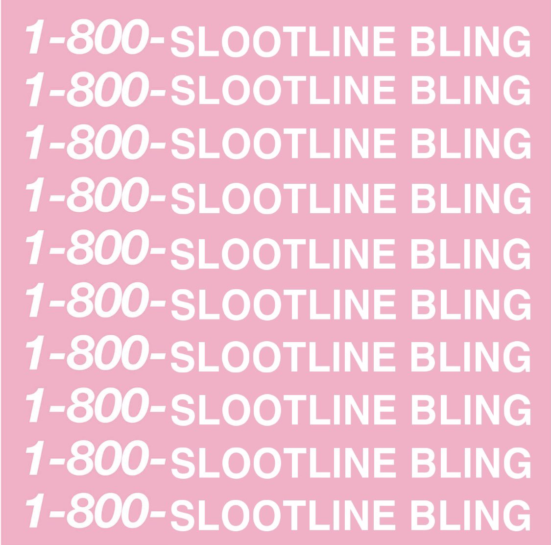 Call me beep me if you wanna reach me 🤳

Link in Bio