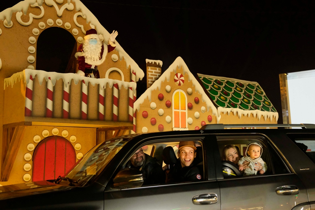 Eamotion tweet media