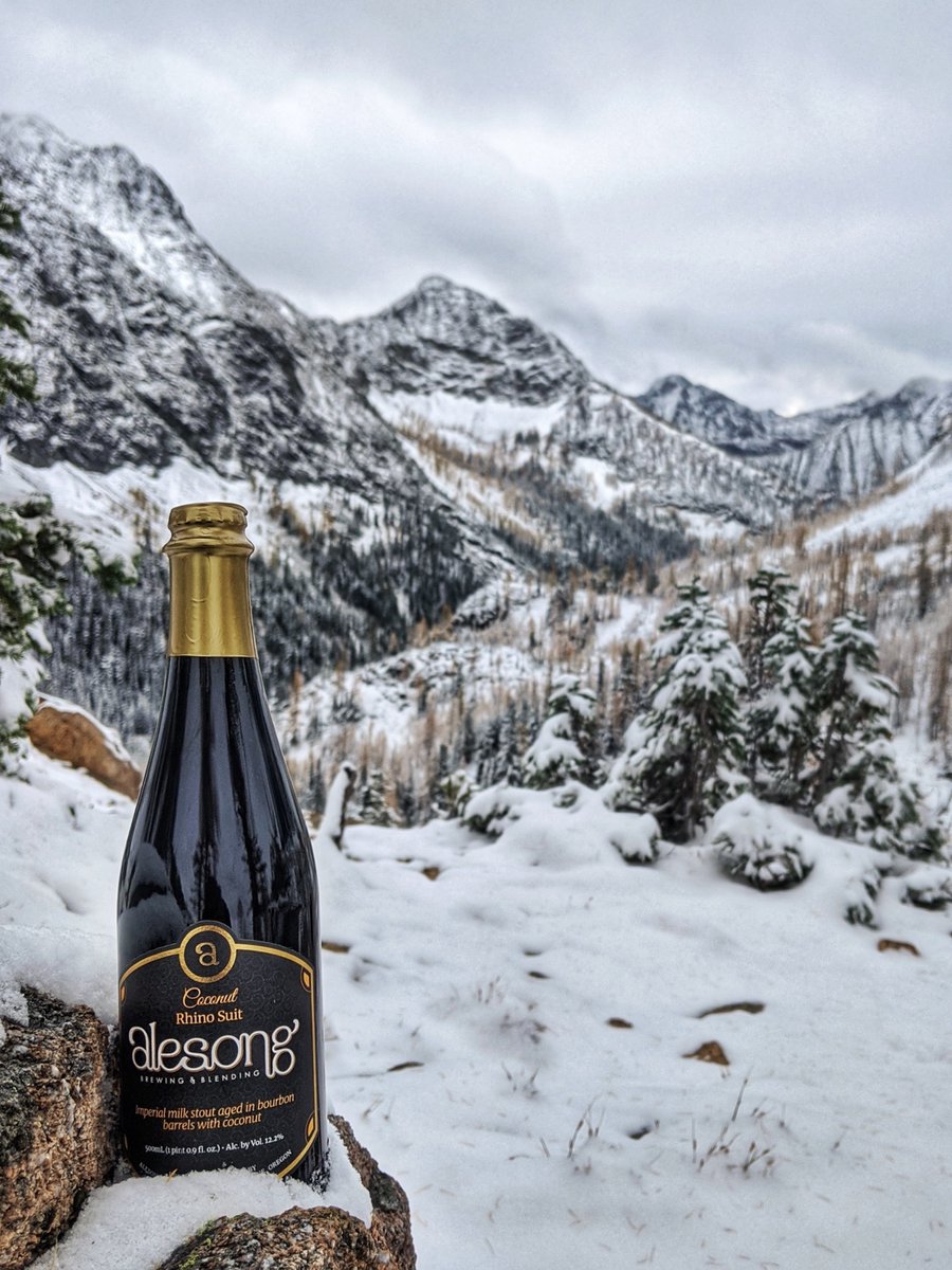 The perfect holiday doesn’t exi...