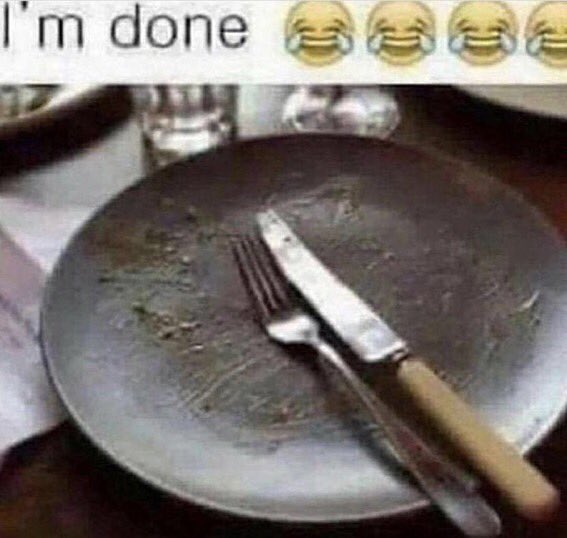 ¯\_(ツ)_/¯ tweet media