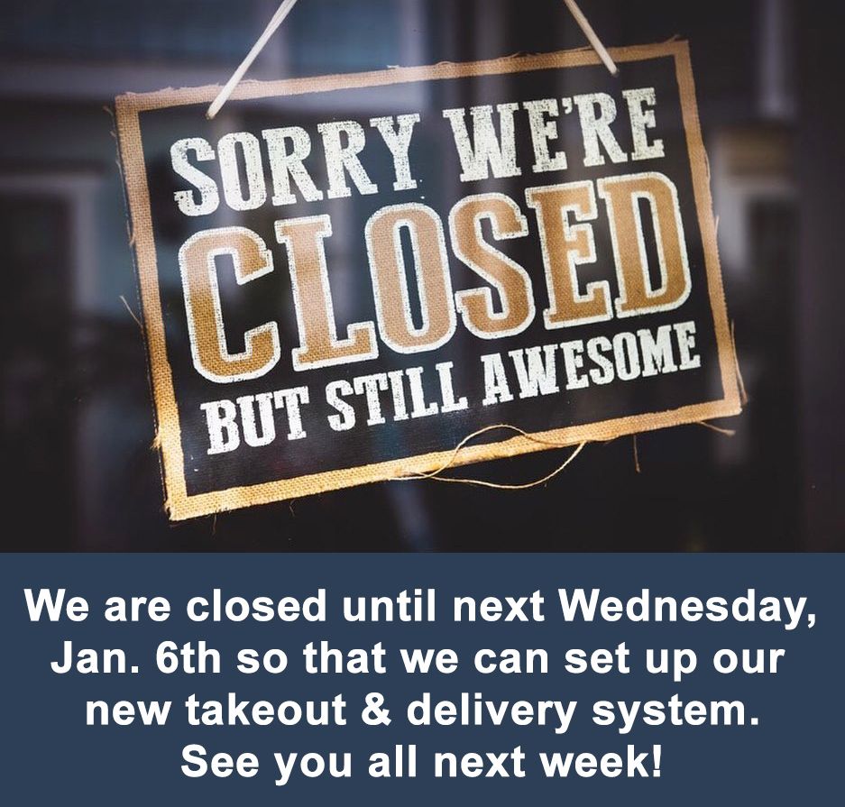 NedDevinesON's tweet photo. #milton #MIltonON #pub #neddevines #hours #takeout #delivery https://t.co/5GkAtzjZXV