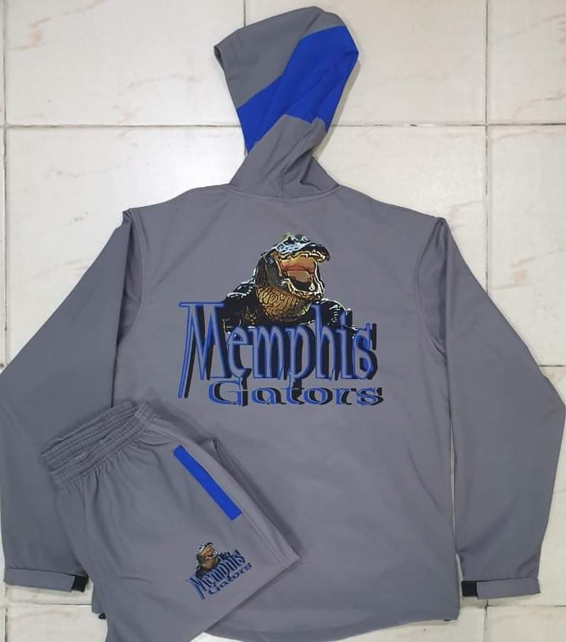 RL Maurice Howard tweet media