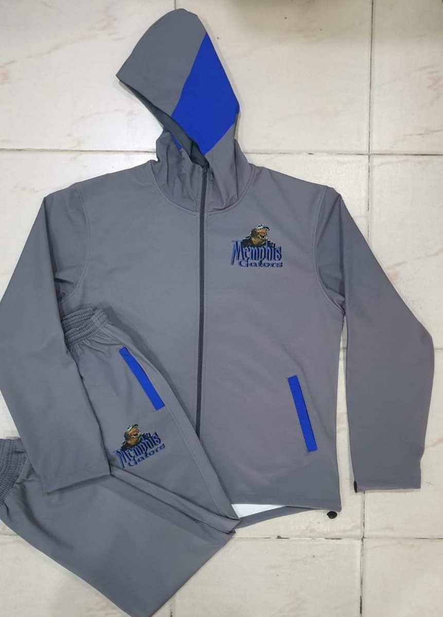 RL Maurice Howard tweet media