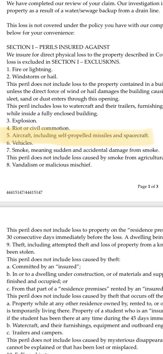 Crumbzilla tweet media