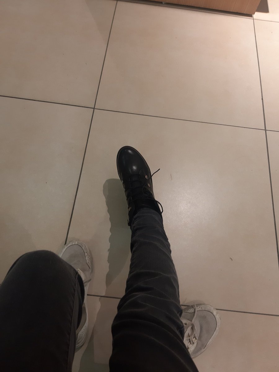 Faturamı ödeyecek aptallarım nerde