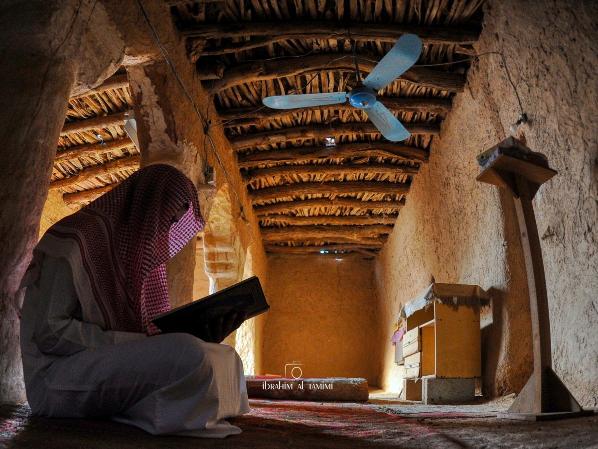 tamimi_i's tweet photo. تظل #اليمامة من المراكز والبلدات التاريخية بمحافظة #الخرج التي لم تعط حقها من الاهتمام والرعاية بل عانت من التهميش المستغرب حتى في أقل الخدمات !! مثل اللوحات الإرشادية والاهتمام بالآثار التاريخية ،متى تأخذ حقها وقد أنصفها التاريخ من قبل  ؟! https://t.co/cTXrswTR6l