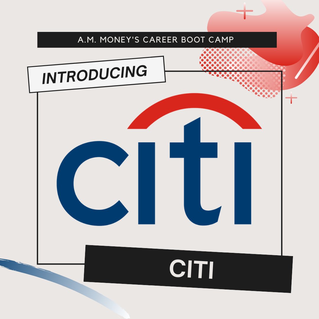 AM MONEY tweet media