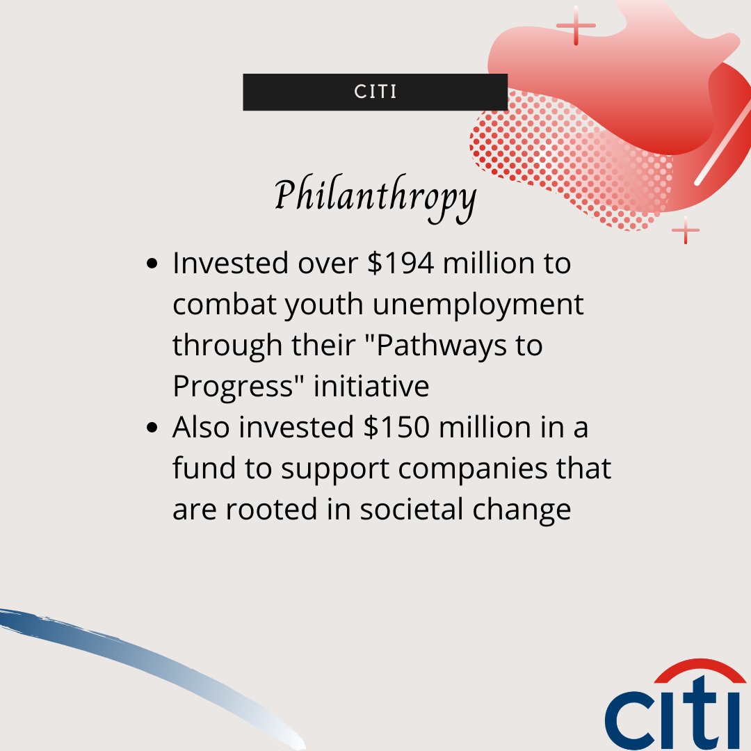 AM MONEY tweet media