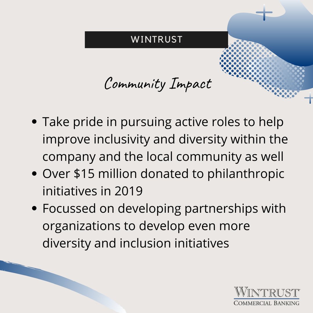 AM MONEY tweet media