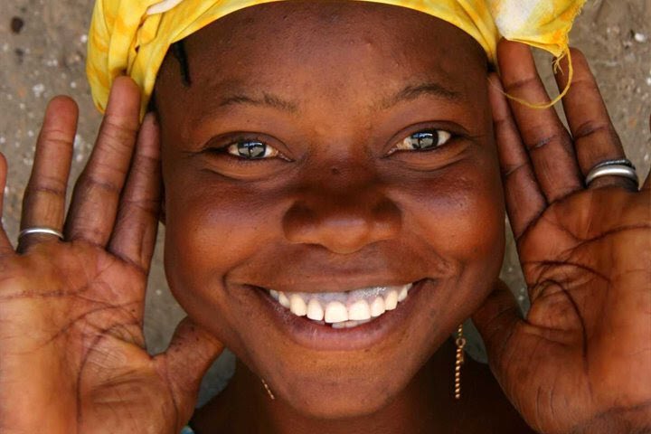 As soon as you arrive in The Gambia, you’re met with nothing but smiles from the local people. After all, it is known as ‘the smiling coast’. To make things even easier, the official language of The Gambia is English, and most Gambians are at least bilingual