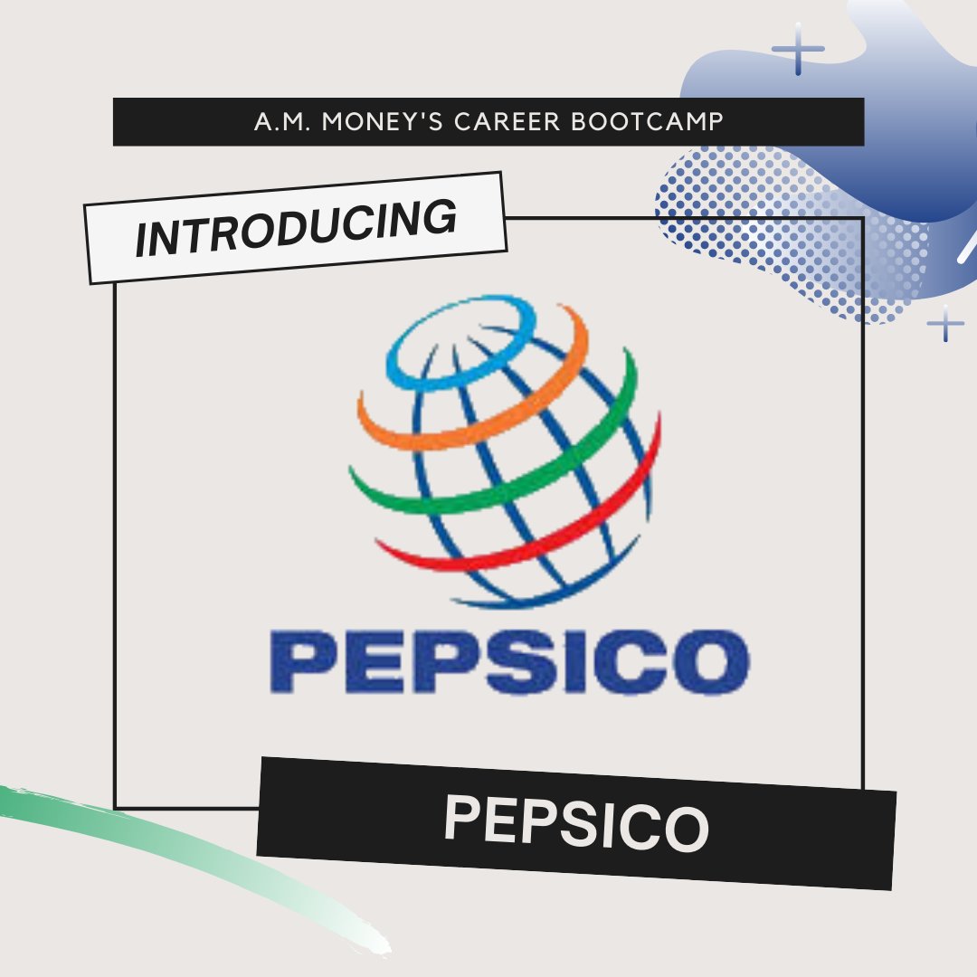 AM MONEY tweet media