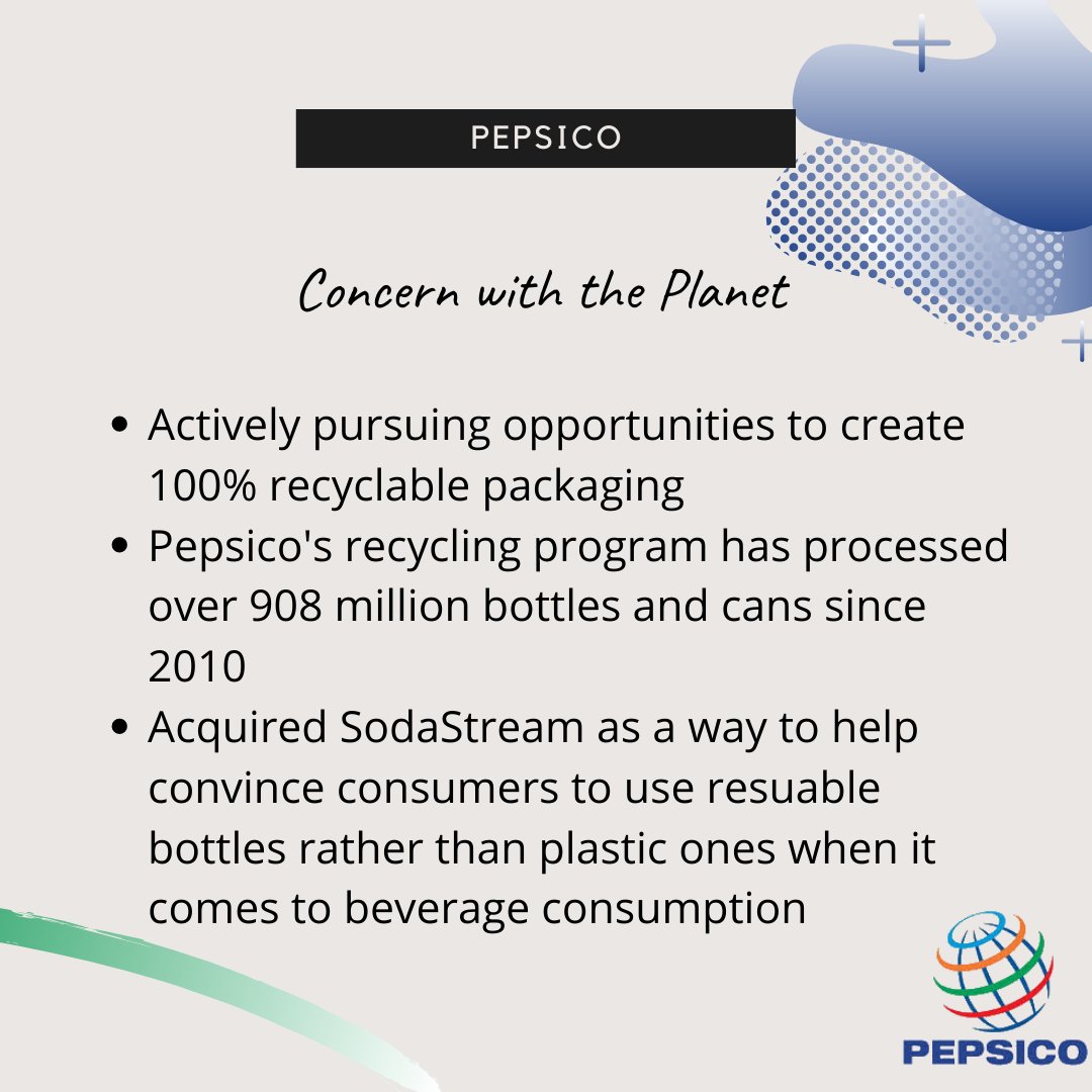 AM MONEY tweet media