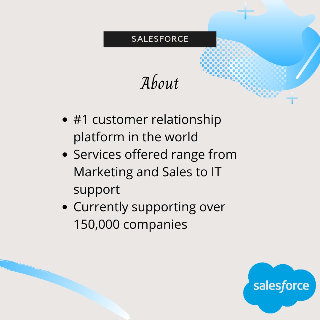 AM MONEY tweet media