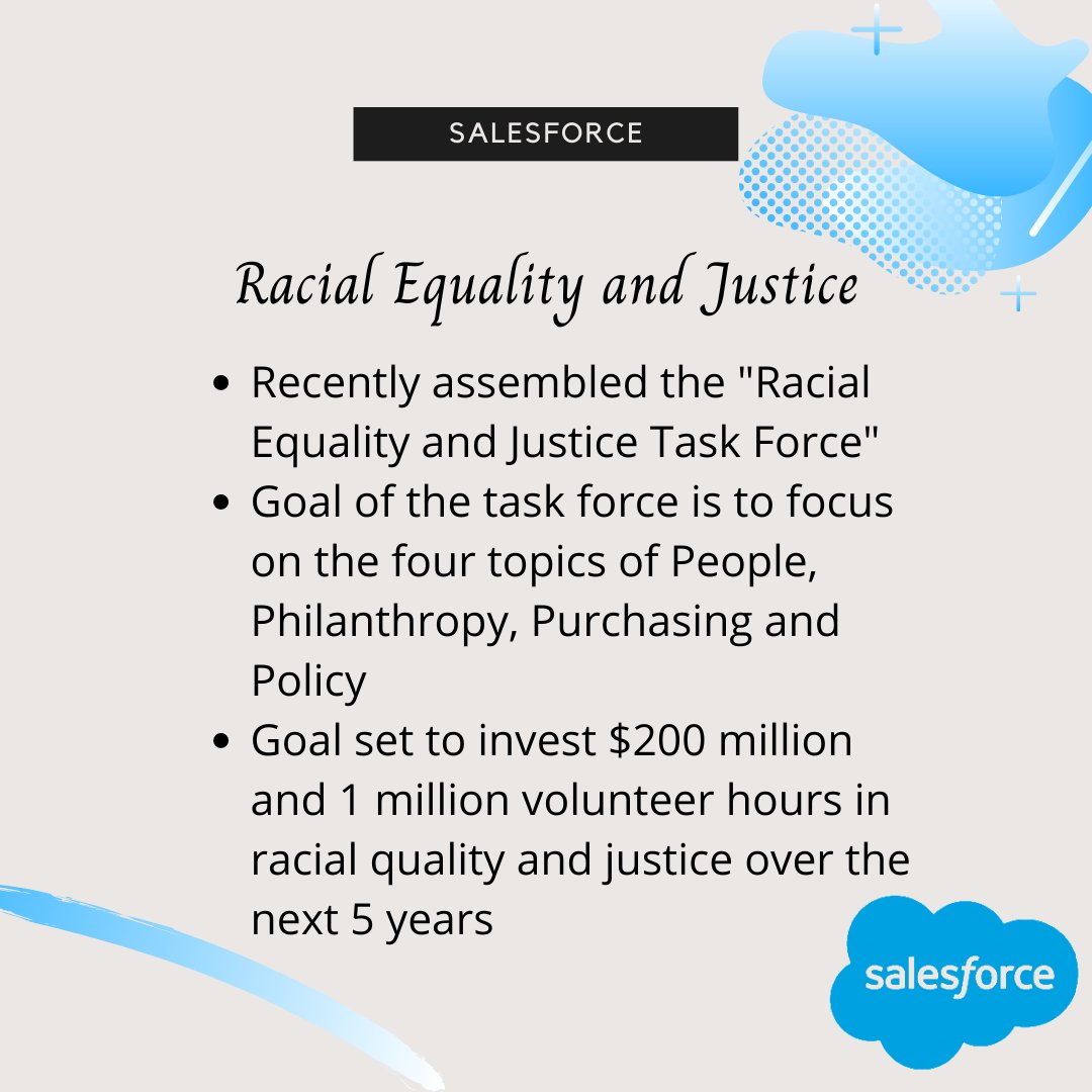 AM MONEY tweet media