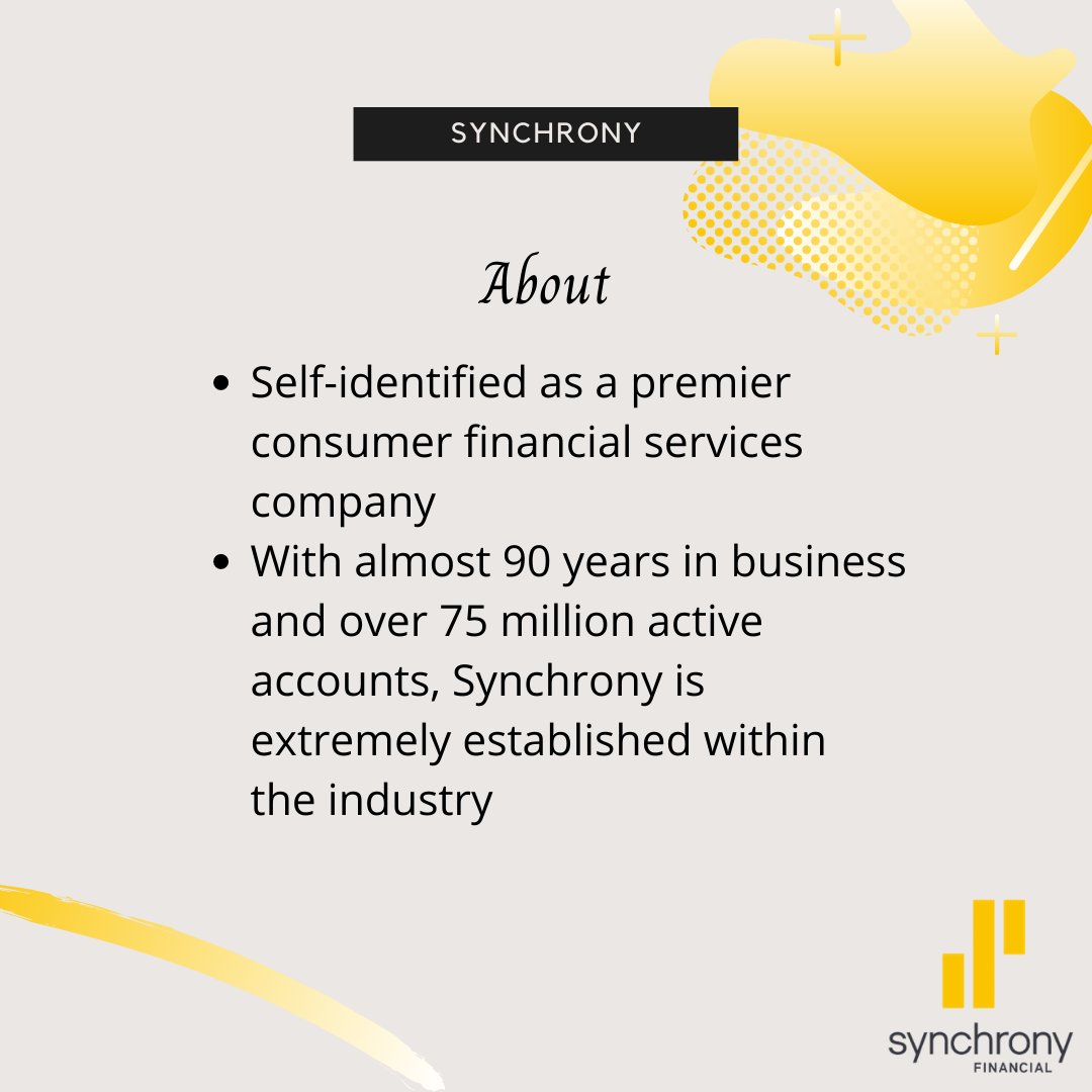 AM MONEY tweet media