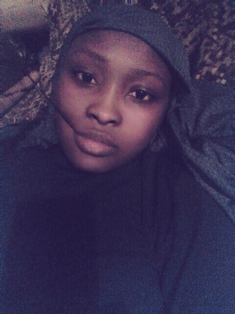 rabbatool_bait's tweet photo. Frowning mode😒😒😒,,a kiyaye ni yau dinnan😏 , https://t.co/L73tchIRIP