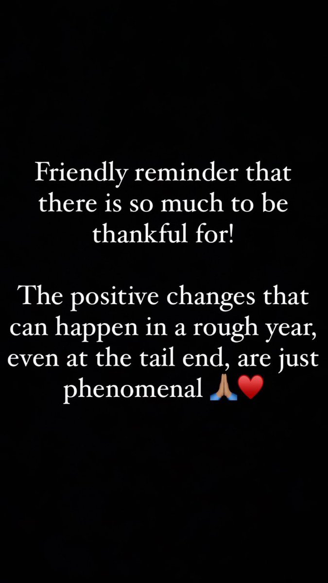 Aurielle Brooks, Esq. (@elle_brooks11) on Twitter photo 