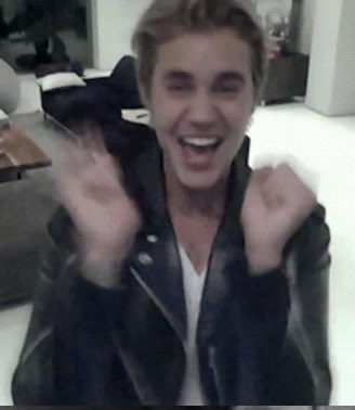 Justin announce his live concert//
me automatically
<a href="/justinbieber/">Justin Bieber</a> #JustinBieber