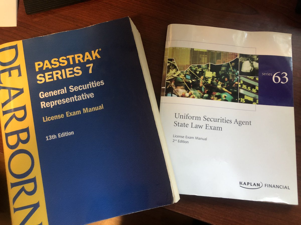 KigginsMatt's tweet photo. Almost broke out in hives after coming across these two relics in an old box today 😓#RegisteredRep https://t.co/iAVCFbBu0w