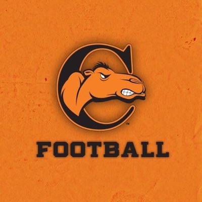 ScottBoylan11's tweet photo. Grateful to have received an offer from Campbell University https://t.co/sMRZp3M9so