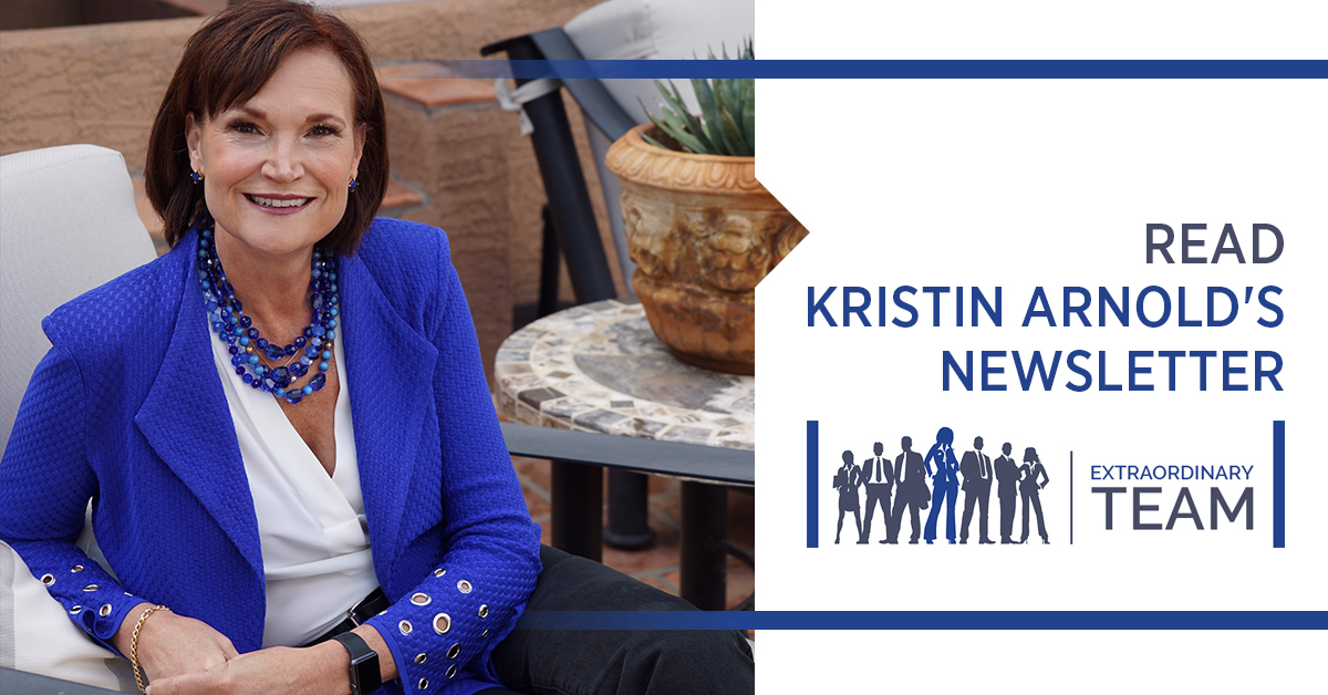 KristinJArnold's tweet image. For #virtualteamwork and #virtualteams tips, AND a special gift for the New Year, visit: ecs.page.link/QLnCS 

#teamwork #meetingfacilitation #panelmoderator #eventprofs #meetingprofs