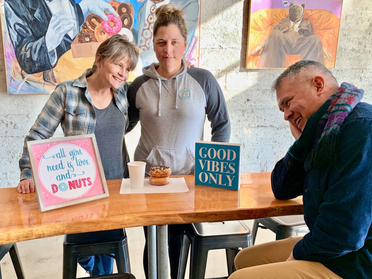 We are looking so forward to Small Business Management 1(Essentials) &amp; 2 (Growth) starting in January. Ready to meet our great new cohort of businesses. 
#LBCCSBDC #SBM #January #business #growth #essentials