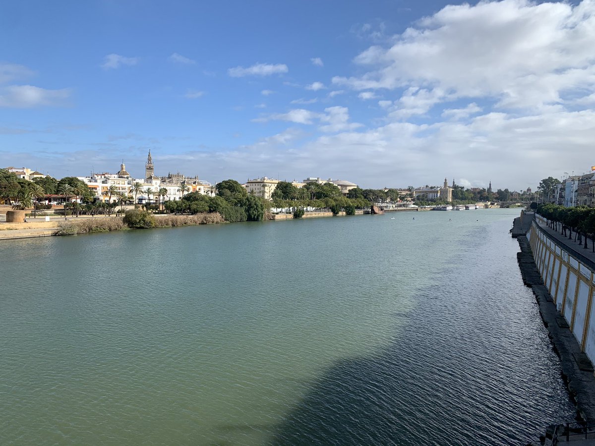 virlinb's tweet photo. Day 1/7. I’ve been nominated by @smoralesconde a picture a day for 7 days to illustrate my daily life (no people). You have to copy these words, add a photo and repeat the challenge. Today I nominate @IJDvila https://t.co/2ds2obUmhY