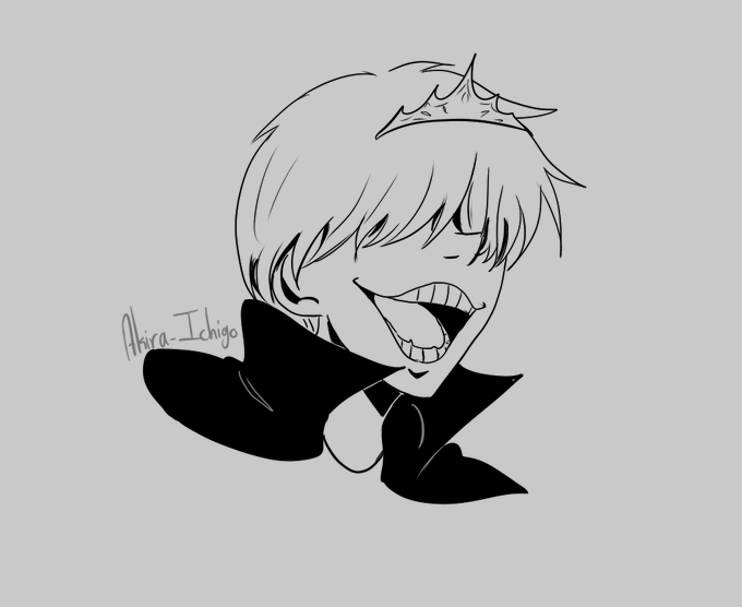 Akirakirklandさんのイラスト一覧 Akirakirklandさんのイラスト一覧