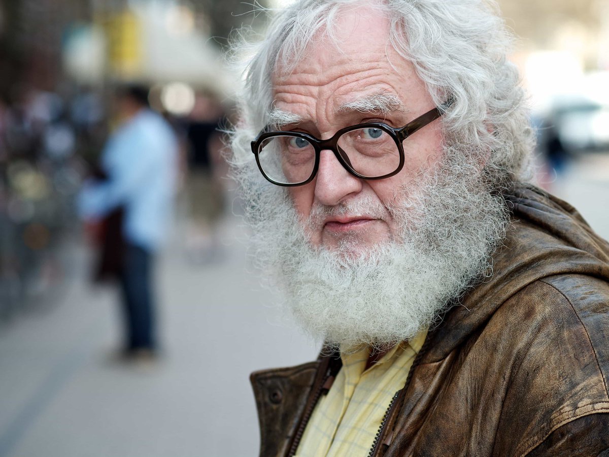 OmegaStrategies's tweet image. Read our blog to find out who is eligible for Medicare: 

omegabenefit.org/blog/who-is-el…

#omegabenefitstrategies #Medicare #medicareeligibility #Eligibility #Eligible