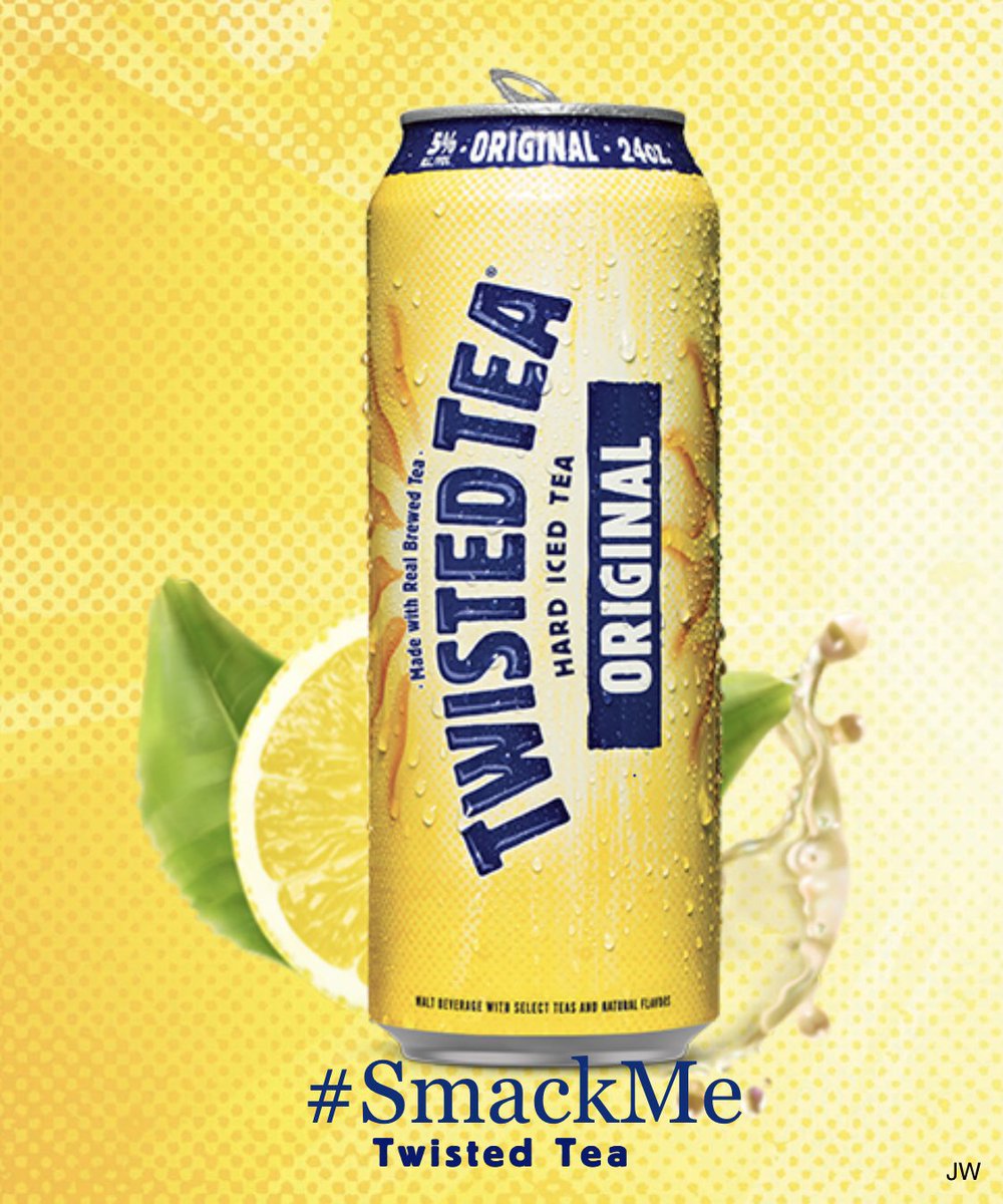 RealJoeWhitaker tweet media