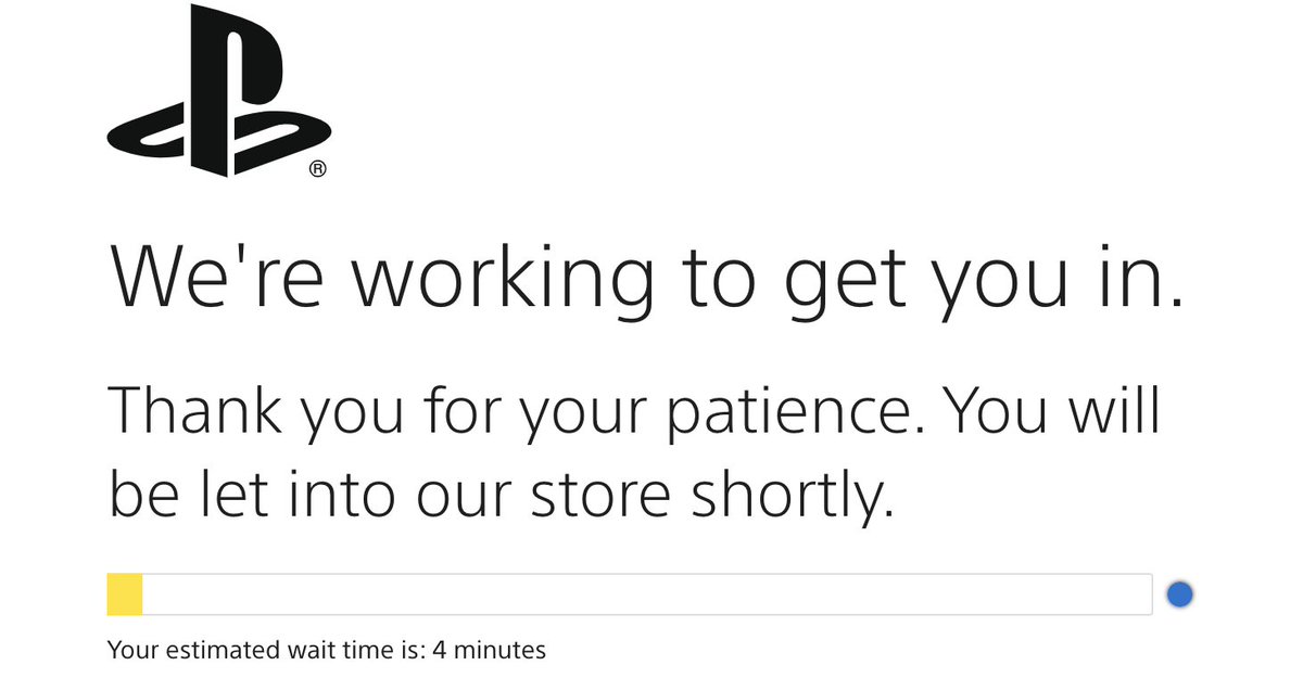 LA Three tweet media