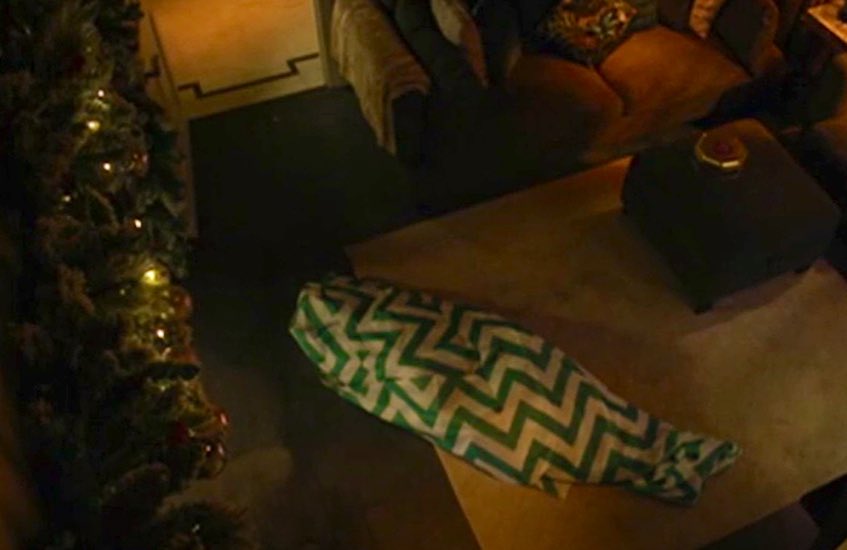 obsessed with the eastenders x subway collab