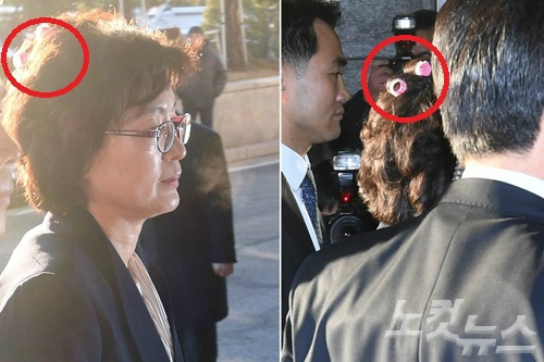 문재인 정권의 대국민 사기극이 까발려지면서 가슴이 턱턱 막히고 숨을 쉴수 없는 인간 여기 또 하나 있다.../절대 자살당하지 마세요...ㅋㅋ