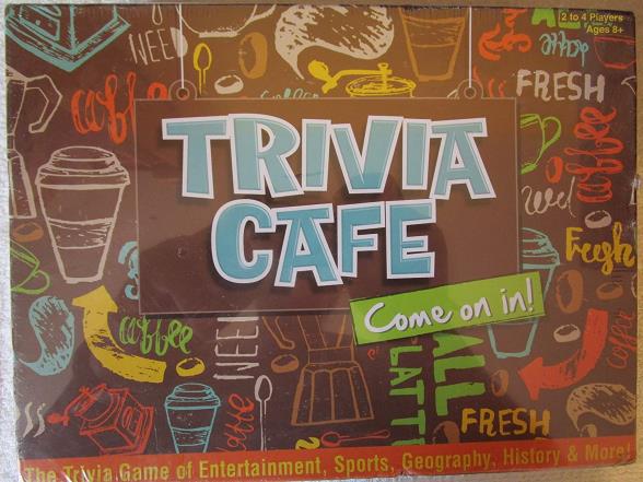 MBJCC's tweet photo. WEDNESDAY Trivia Cafe with Howard Rachelson https://t.co/YcwVliLnmU https://t.co/oErRYGZR7l