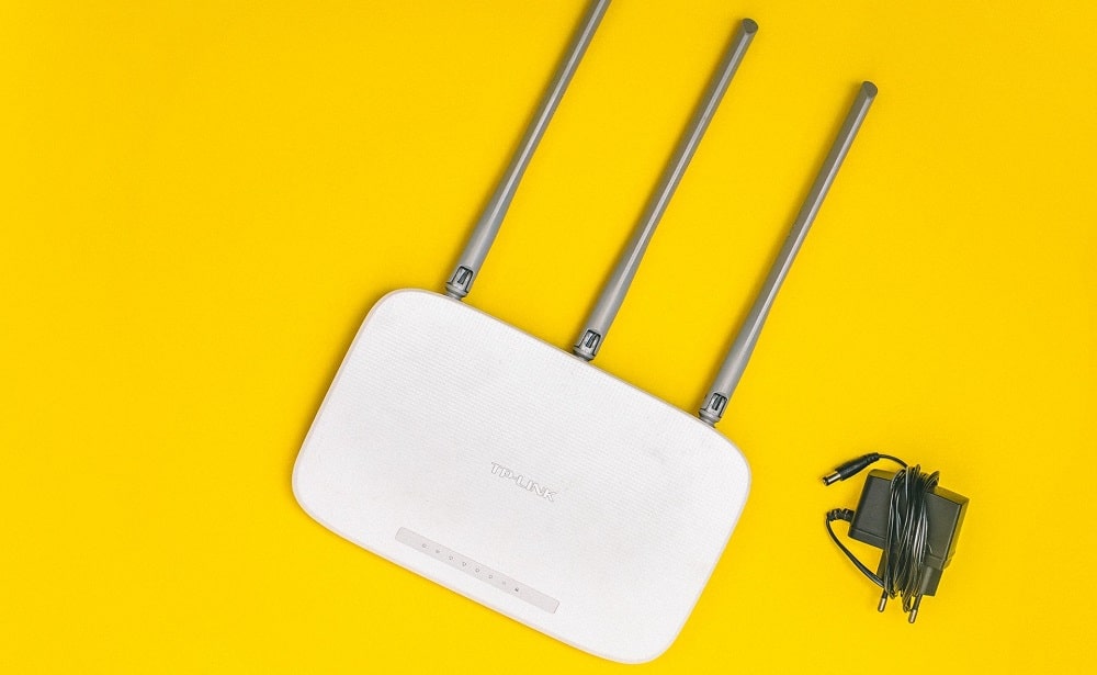 entouchbusiness's tweet image. Difference Between Wired and Wireless Routers, All to Know. ow.ly/TjnX30rq6Rl 
#wirelessrouter #wiredrouter #businessinternet #Homeinternet #houston via @TelecomTalk