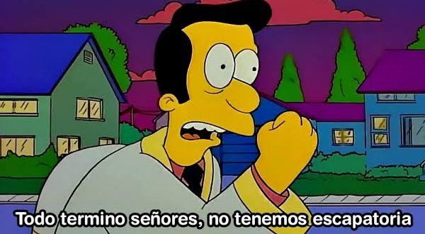 Berof_'s tweet image. Apagón en todo México #CFE #Apagon #Sinluz