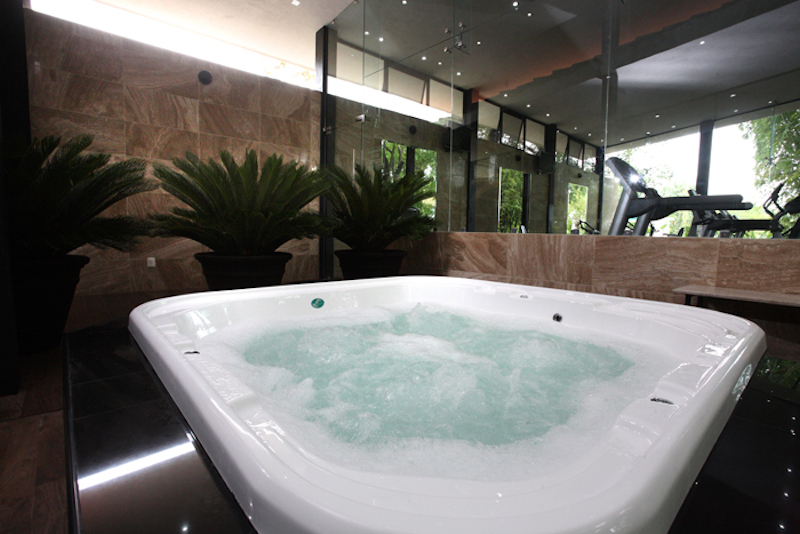 Hotel Poza Rica Inn tweet media