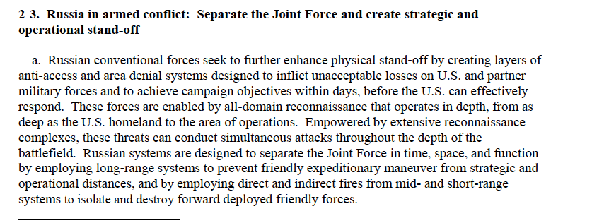 42. Ok, so this makes sense.